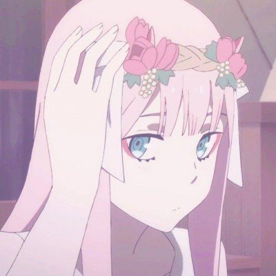 老人每月500话费套路