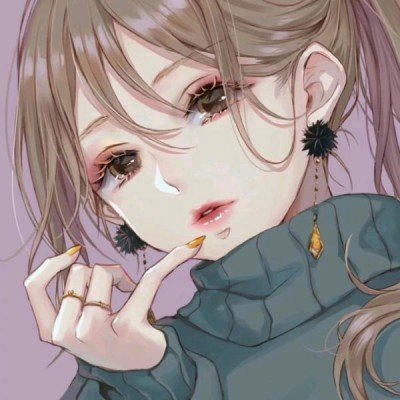 小学生凌晨1点40被爷爷送到校门口